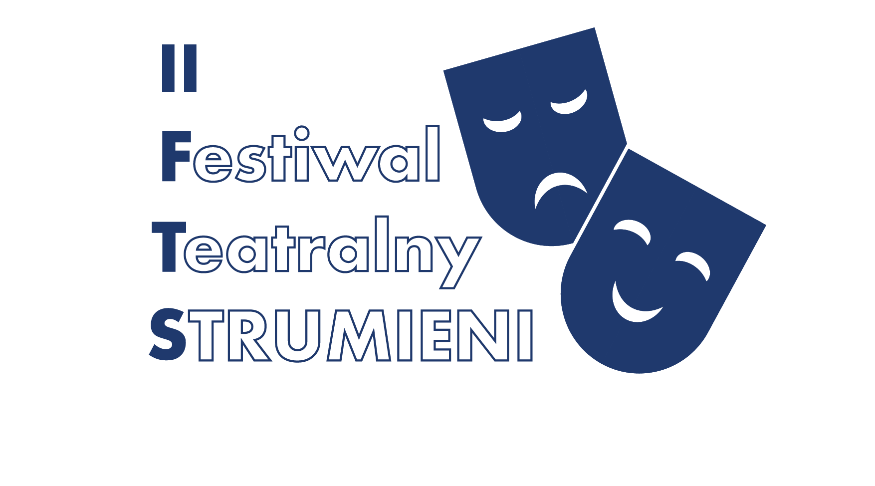 II FESTIWAL TEATRALNY STRUMIENI